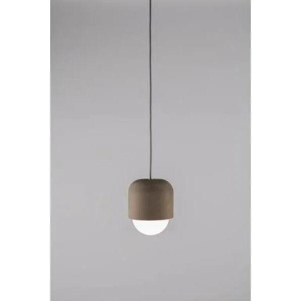 Seed Design - Castle Muse Pendant Light - SG-1012P - Canada Light Shop