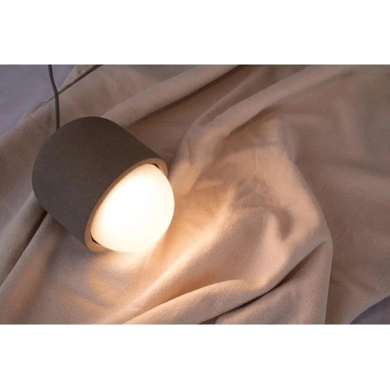 Seed Design - Castle Muse Pendant Light - SG-1012P - Canada Light Shop