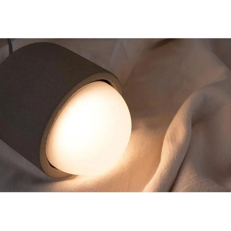 Seed Design - Castle Muse Pendant Light - SG-1012P - Canada Light Shop