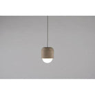 Seed Design - Castle Muse Pendant Light - SG-1012P - Canada Light Shop
