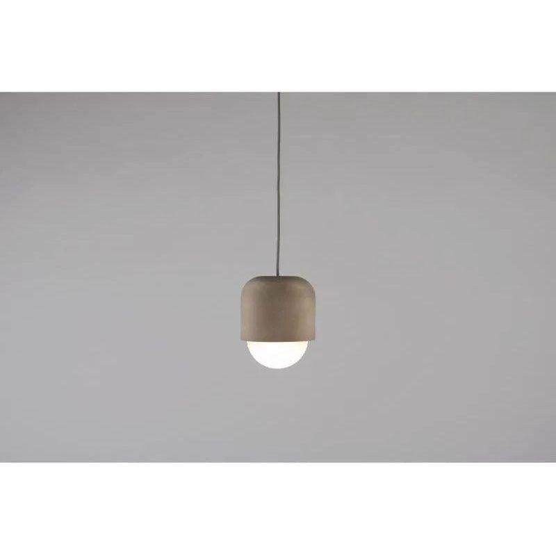 Seed Design - Castle Muse Pendant Light - SG-1012P - Canada Light Shop