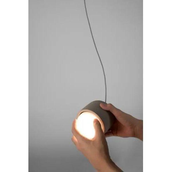 Seed Design - Castle Muse Pendant Light - SG-1012P - Canada Light Shop