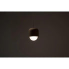 Seed Design - Castle Muse Pendant Light - SG-1012P - Canada Light Shop