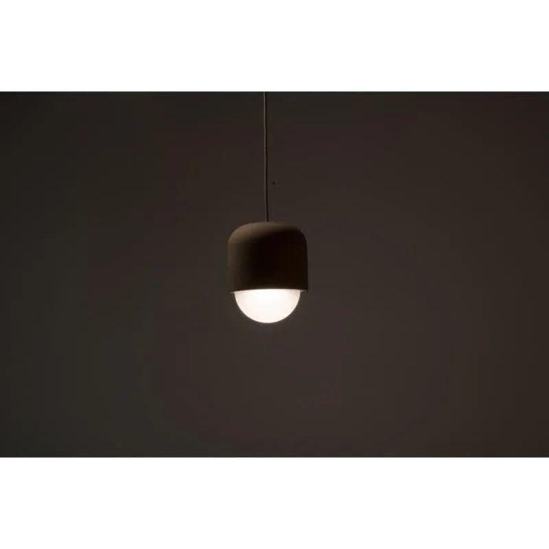 Seed Design - Castle Muse Pendant Light - SG-1012P - Canada Light Shop