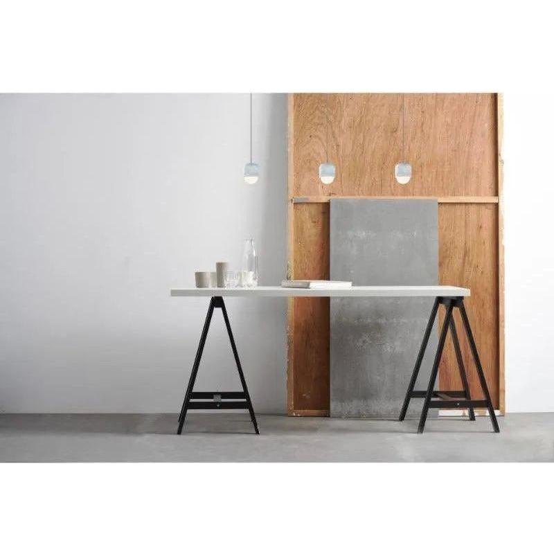Seed Design - Castle Muse Pendant Light - SG-1012P - Canada Light Shop