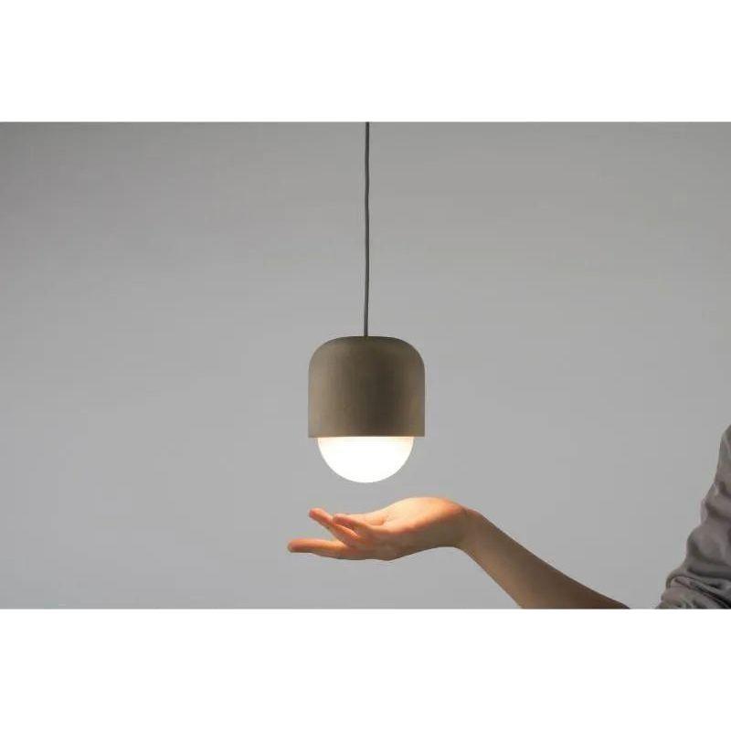 Seed Design - Castle Muse Pendant Light - SG-1012P - Canada Light Shop