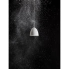 Seed Design - Castle Pendant Light - SG-623CP - Canada Light Shop