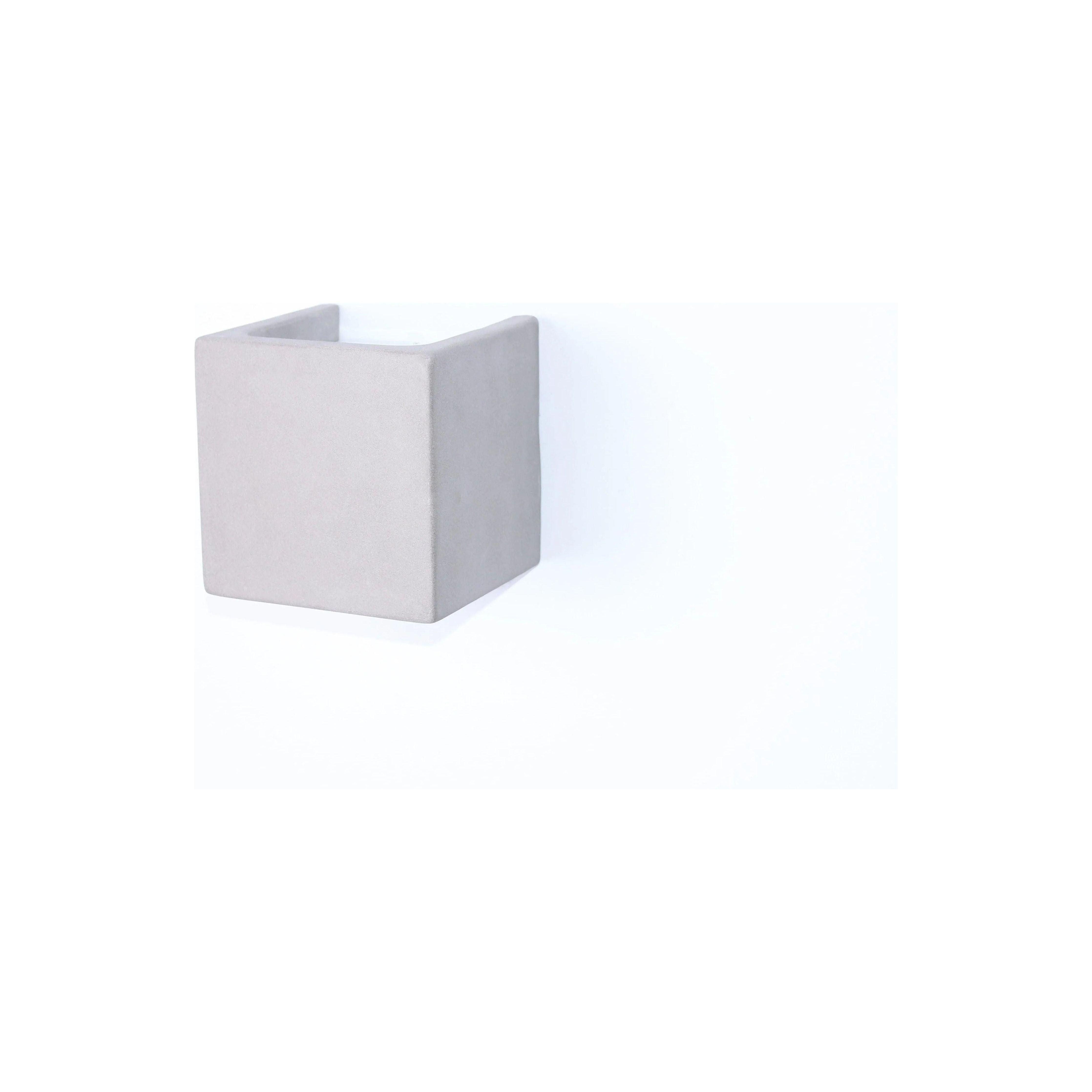 Seed Design - Castle Wall Lamp - SLD-7033CWO - Canada Light Shop
