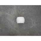Seed Design - Castle Wall Lamp - SLD-7033CWO - Canada Light Shop