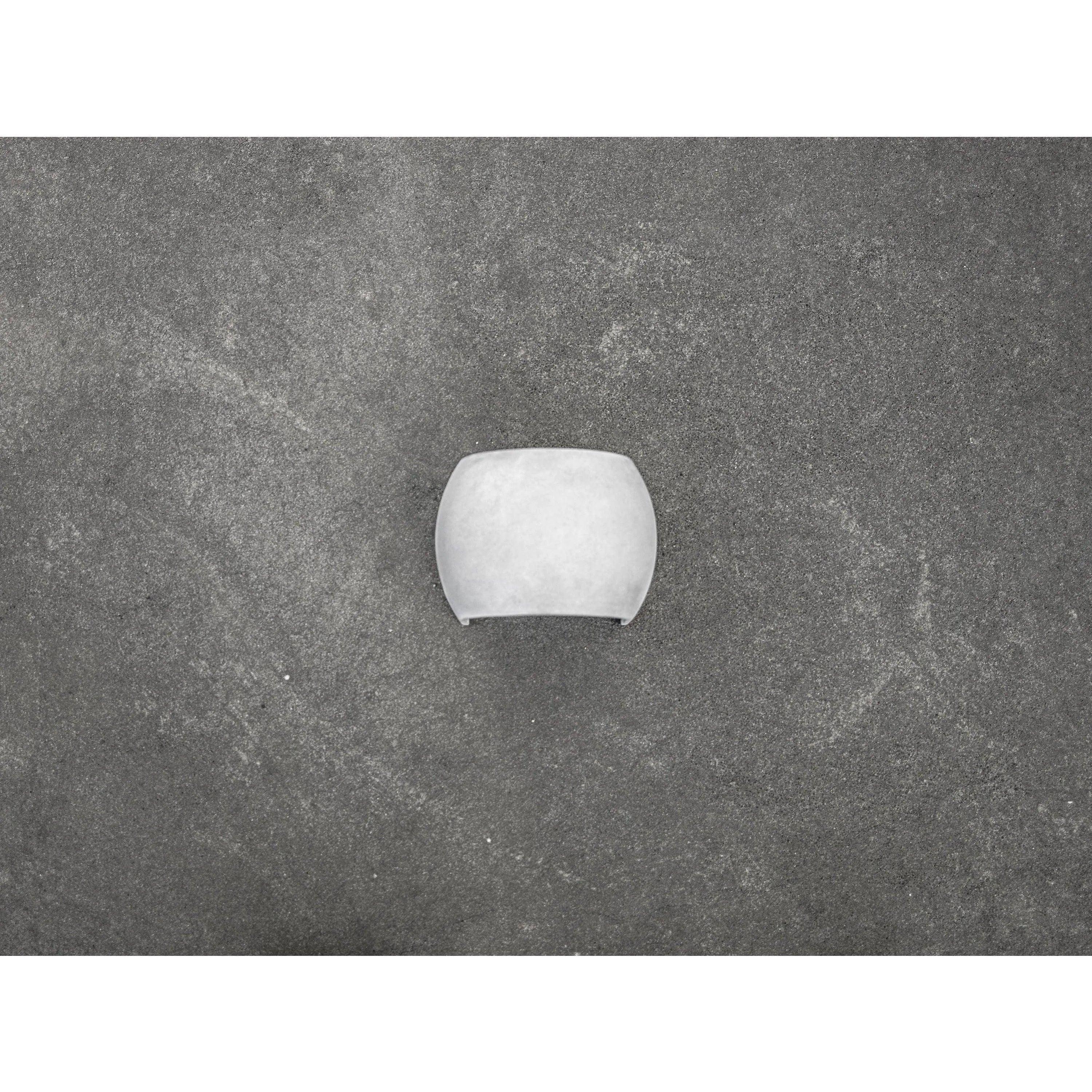 Seed Design - Castle Wall Lamp - SLD-7033CWO - Canada Light Shop