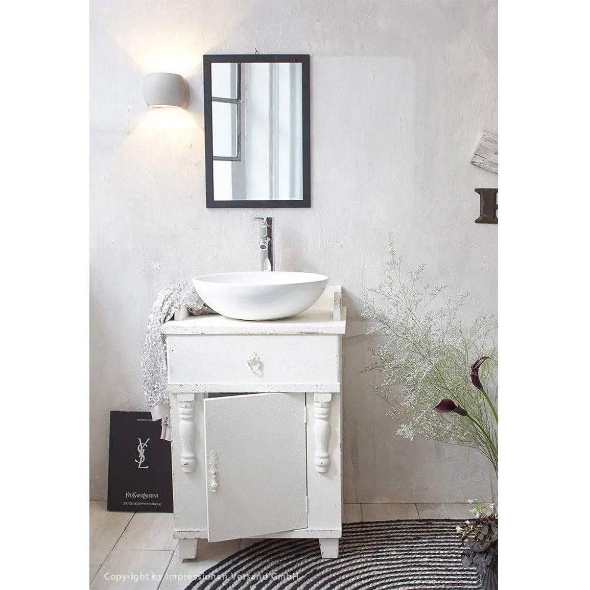 Seed Design - Castle Wall Lamp - SLD-7033CWO - Canada Light Shop