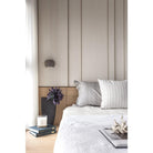 Seed Design - Castle Wall Lamp - SLD-7033CWO - Canada Light Shop