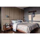 Seed Design - Castle Wall Lamp - SLD-7033CWO - Canada Light Shop