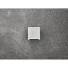 Seed Design - Castle Wall Lamp - SLD-7033CWO - Canada Light Shop