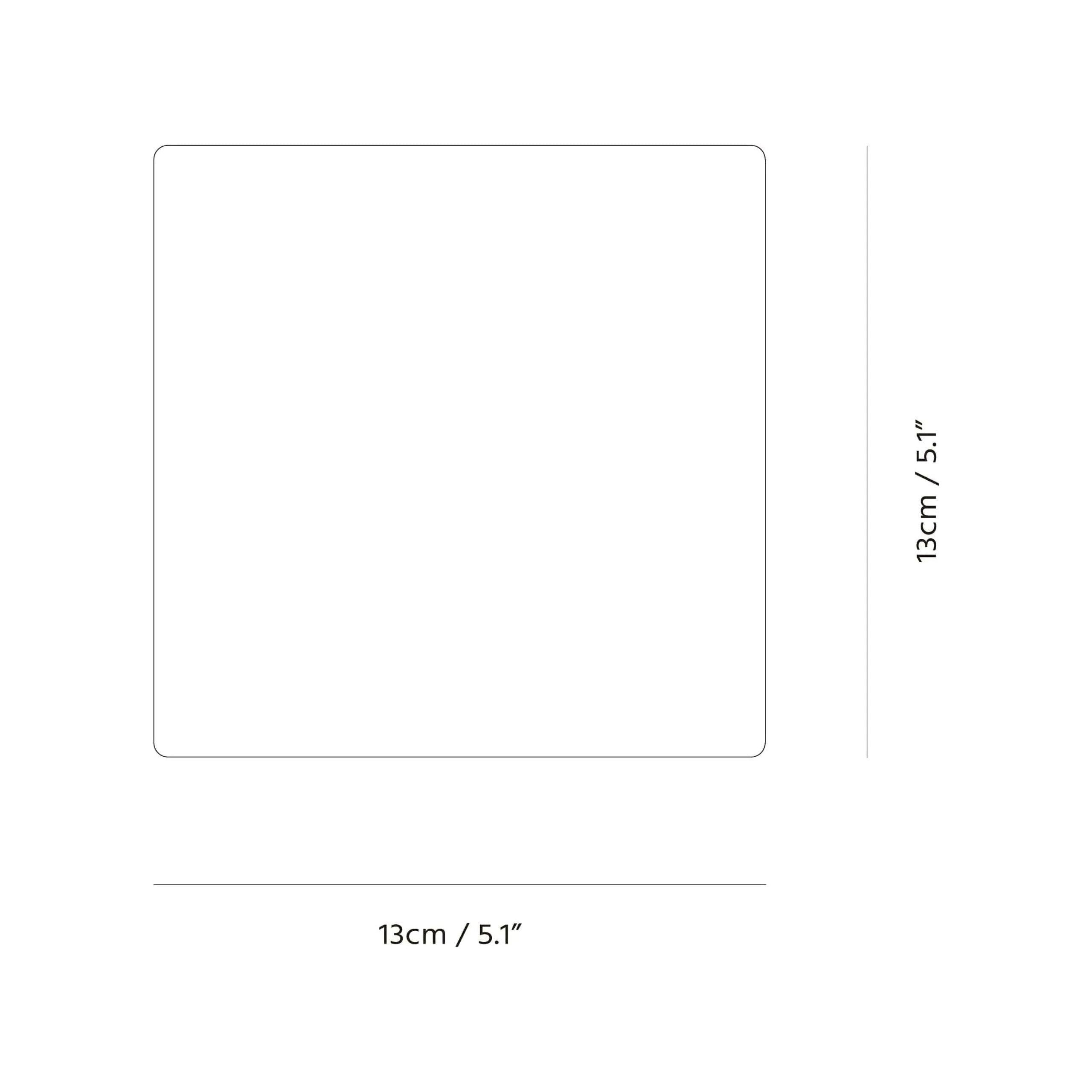 Seed Design - Castle Wall Lamp - SLD-7033CWO - Canada Light Shop