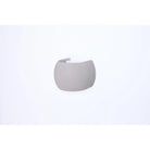 Seed Design - Castle Wall Lamp - SLD-7034CWO - Canada Light Shop