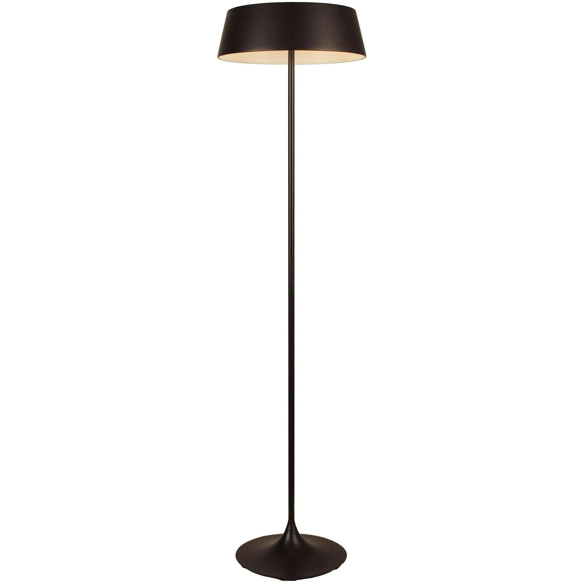 China LED Floor Lamp | Seed Design – Canada Light Shop