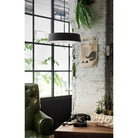 Seed Design - China LED Pendant Light - SLD-6354MP-BRS - Canada Light Shop