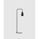 Seed Design - Dawn Table Lamp - SLD-61D-BK - Canada Light Shop