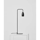 Seed Design - Dawn Table Lamp - SLD-61D-BK - Canada Light Shop