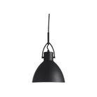 Seed Design - Laito Pendant Light - SQ-8961MP-BK - Canada Light Shop