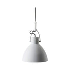 Seed Design - Laito Pendant Light - SQ-8961MP-WH - Canada Light Shop