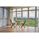 Seed Design - OLO PC4 Pendant Light - SLD-130PC4-CPR - Canada Light Shop