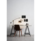Seed Design - Planet Table Lamp - SLD-100DRTE-CPR - Canada Light Shop