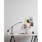 Seed Design - Planet Table Lamp - SLD-100DRTE-CPR - Canada Light Shop