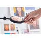 Seed Design - Planet Table Lamp - SLD-100DRTE-CPR - Canada Light Shop
