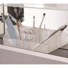 Sidler - Cosmetic Box - 9.35 - Canada Light Shop