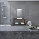 Sidler - DIAMANDO™ LED Medicine Cabinet - 1.474.010 - Canada Light Shop