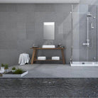Sidler - DIAMANDO™ LED Medicine Cabinet - 1.474.020 - Canada Light Shop