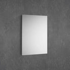 Sidler - MODELLO LED Medicine Cabinet MD-W19 - 10.193141 - Canada Light Shop