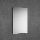 Sidler - MODELLO LED Medicine Cabinet MD-W19 - 10.194041 - Canada Light Shop