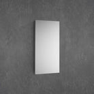 Sidler - MODELLO Medicine Cabinet MD-W12 - 10.12314 - Canada Light Shop