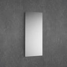 Sidler - MODELLO Medicine Cabinet MD-W12 - 10.12404 - Canada Light Shop