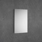 Sidler - MODELLO Medicine Cabinet MD-W15 - 10.15314 - Canada Light Shop