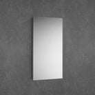 Sidler - MODELLO Medicine Cabinet MD-W15 - 10.15404 - Canada Light Shop