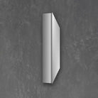 Sidler - MODELLO Wall mount kit MD including side mirrors - 103140 - Canada Light Shop
