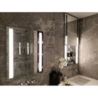 Sidler - Sidelight - 1.963 - Canada Light Shop