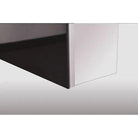 Sidler - TALL Wall mount kit including side mirrors - 1.899.997 - Canada Light Shop