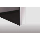 Sidler - TALL Wall mount kit including side mirrors - 1.899.999 - Canada Light Shop