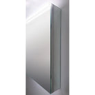 Sidler - XAMO Wall mount kit including side mirrors - 1.1199.999 - Canada Light Shop