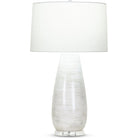 Flow Decor - Simone Table Lamp - 4075 - Canada Light Shop