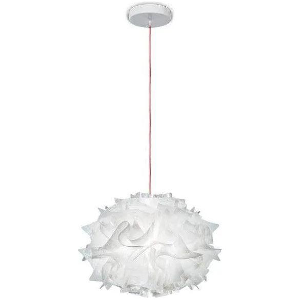 SLAMP Veli Couture Suspension - Thumbnail 5