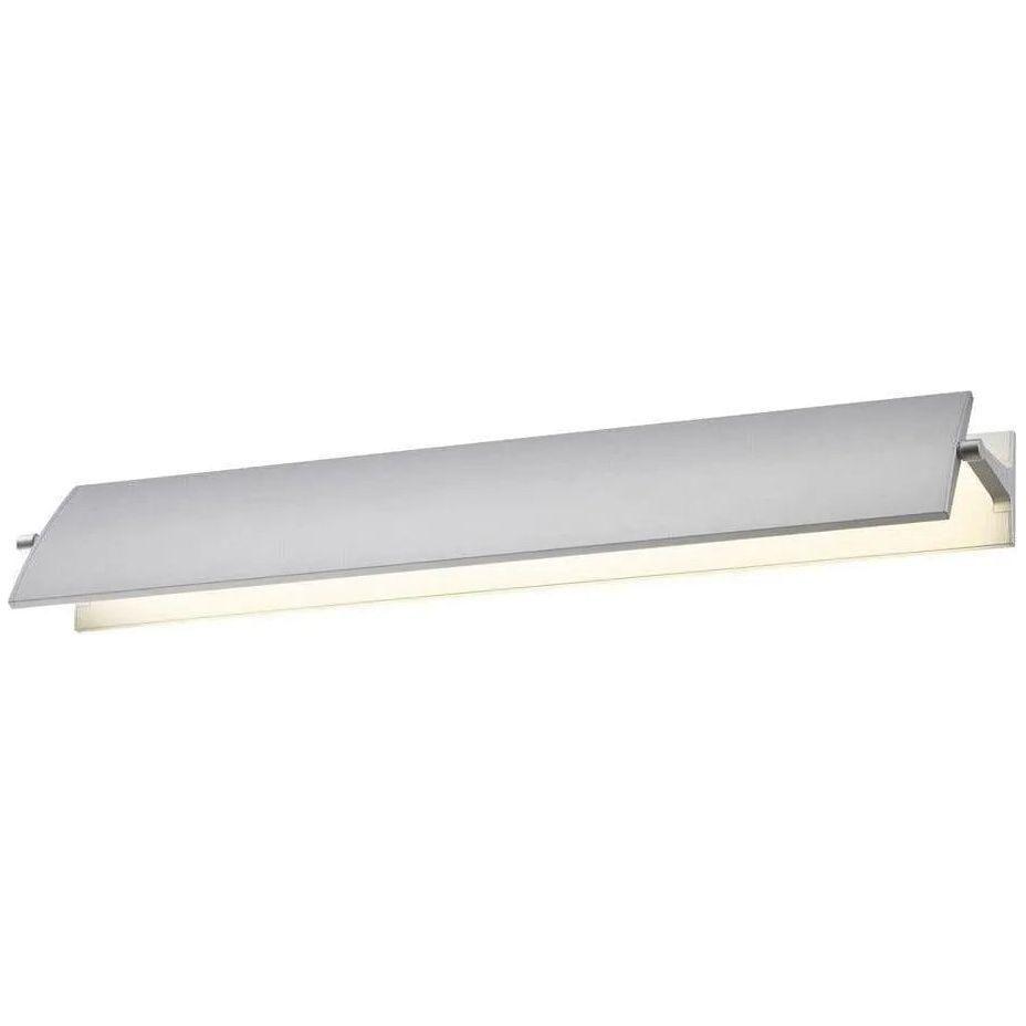 Sonneman - Aileron LED Wall Sconce - 2702.16 - Canada Light Shop