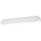 Sonneman - Aileron LED Wall Sconce - 2702.98 - Canada Light Shop
