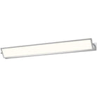 Sonneman - Aileron LED Wall Sconce - 2704.16 - Canada Light Shop