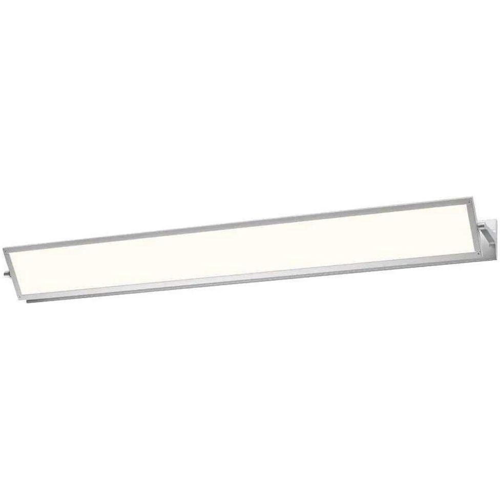 Sonneman - Aileron LED Wall Sconce - 2704.16 - Canada Light Shop
